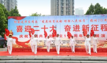 脑洞小老弟无实名认证